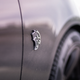 Image for article titled How I Survived A Dodge Charger Hellcat On A Wet Track